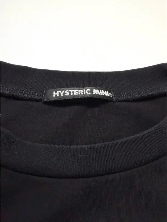 Sold - Picture 6 of 10